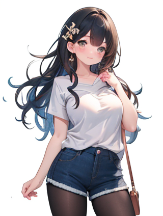 文化之韵：藏族服饰与维吾尔族刺绣的交融之美